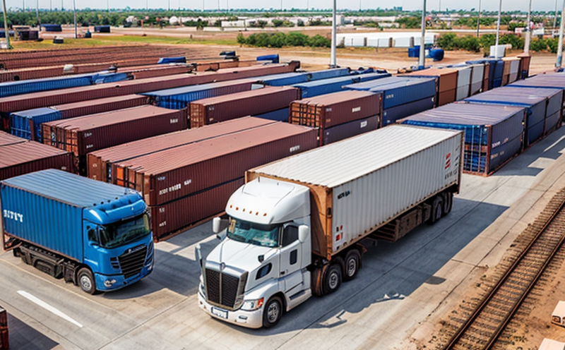transportation-and-logistics-procurement-certification