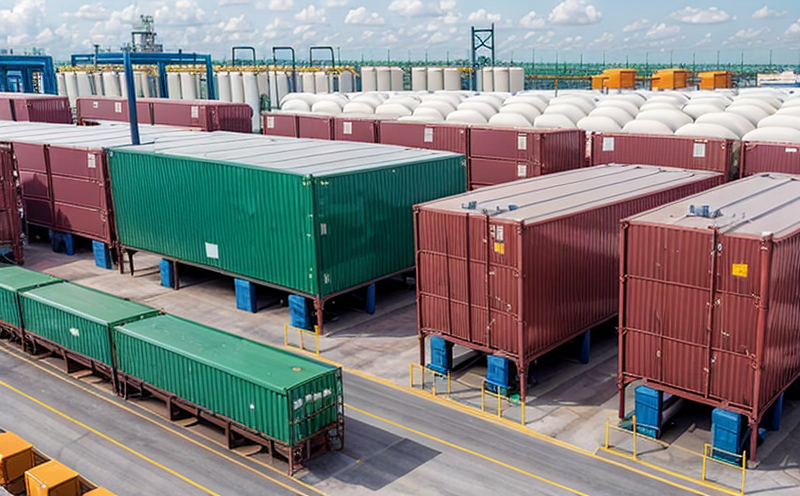 chemical-handling-regulations-for-pharmaceutical-exports