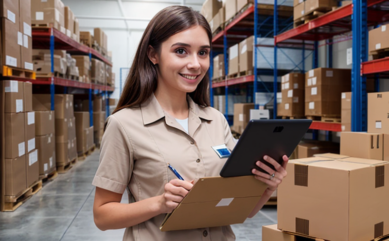 certification-in-distribution-and-fulfillment-operations