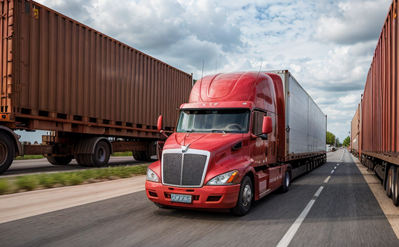 technology-certifications-for-transportation-and-logistics