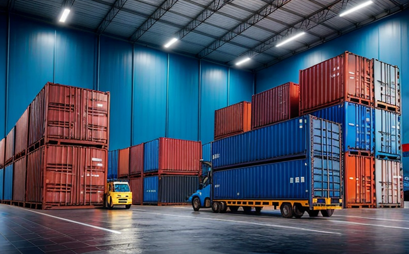 data-analytics-certification-for-logistics-professionals