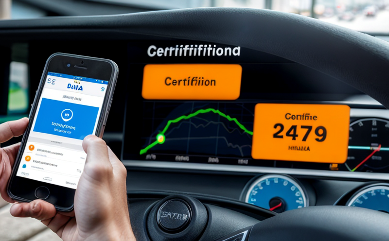 real-time-data-and-tracking-certification-for-transport