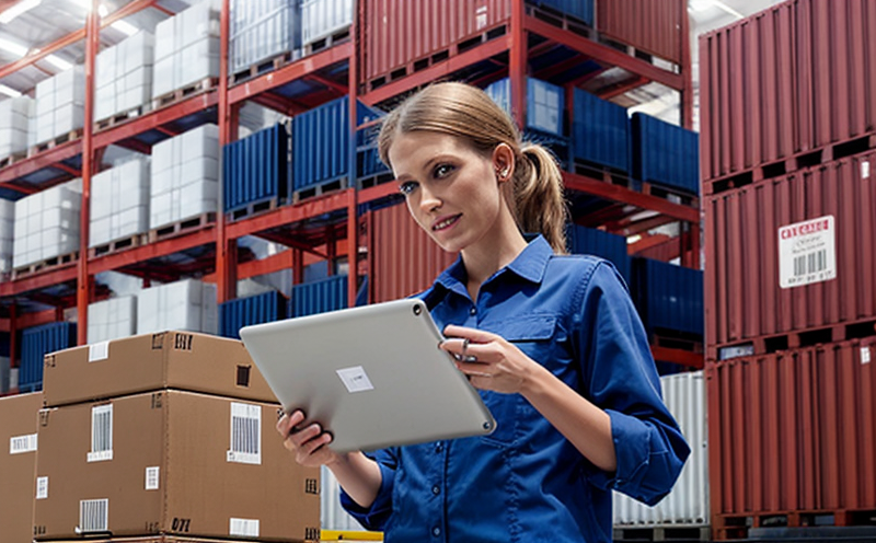certification-in-rfid-and-barcoding-for-logistics