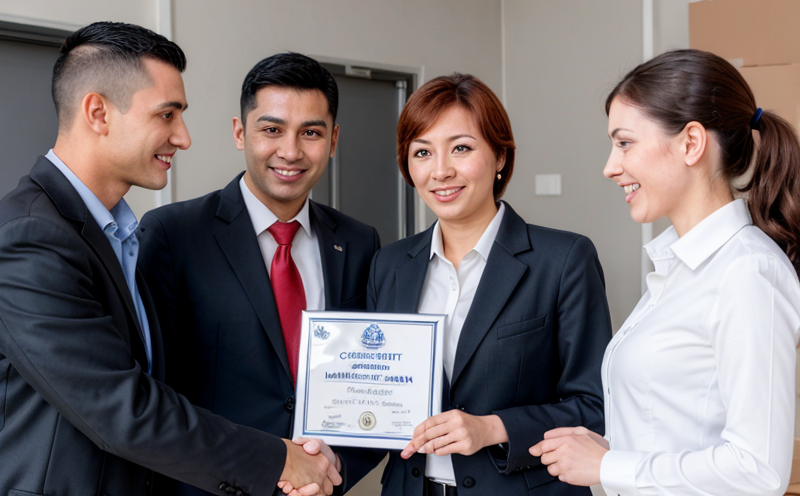 certification-for-logistics-leadership-and-management