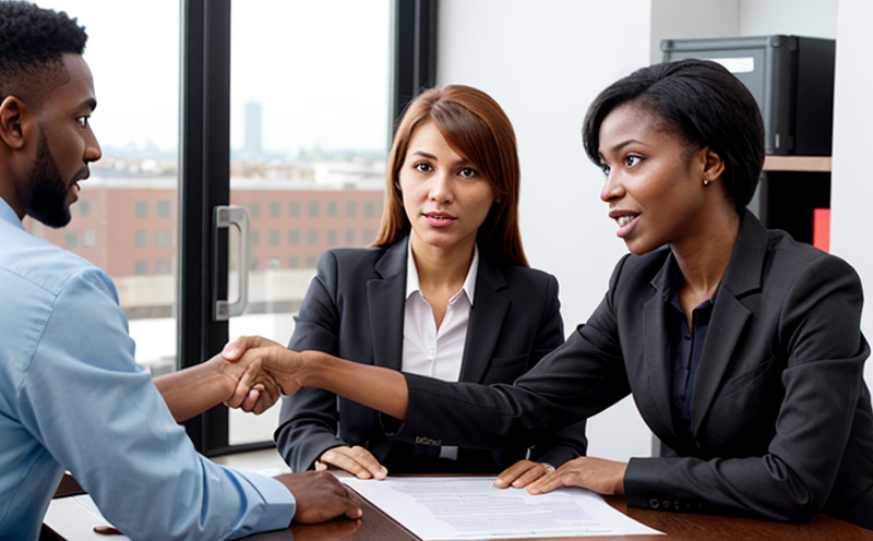 negotiation-and-conflict-resolution-certification-in-logistics