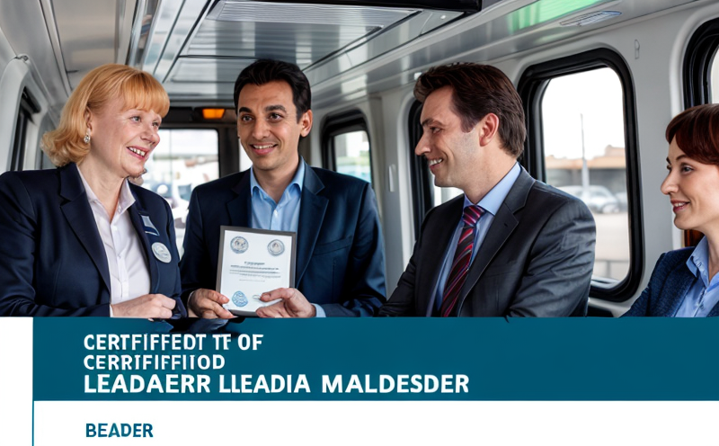 certification-for-transport-management-leaders