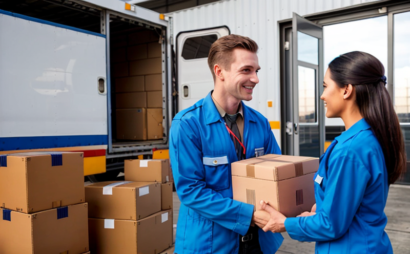 air-freight-certification-for-logistics-professionals