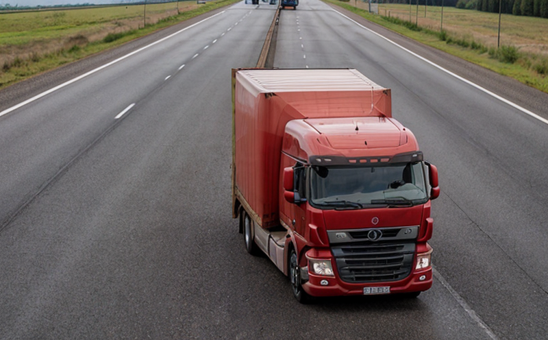 certification-for-over-the-road-freight-transport