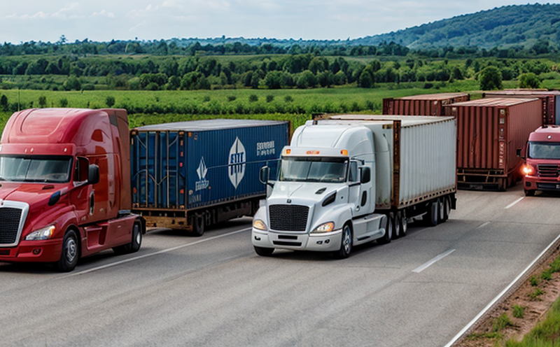 technology-certification-for-freight-transport