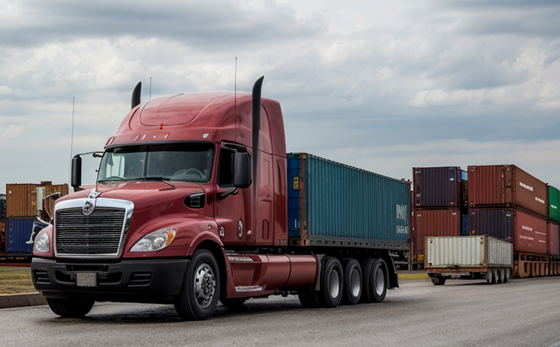 certification-in-freight-cost-optimization