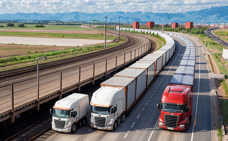 supply-chain-and-transportation-management-certification