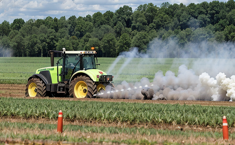 chemical-spill-response-in-agricultural-environments