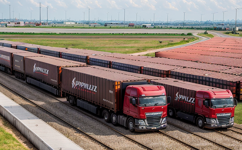 specialized-certifications-in-transportation-and-logistics