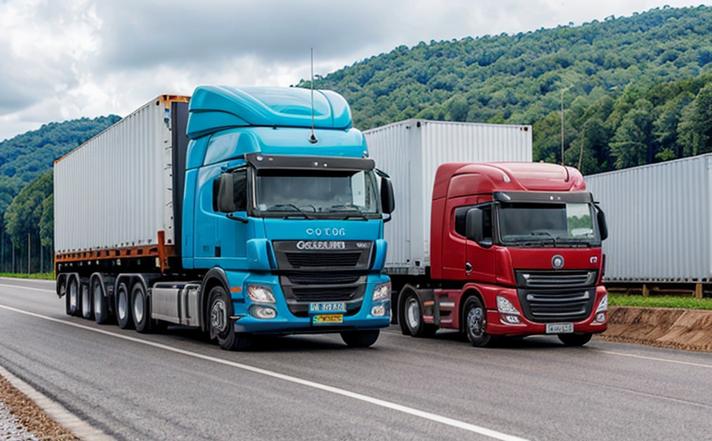 certification-for-cold-chain-transport-and-logistics