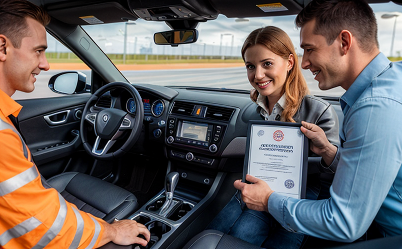 certification-for-automotive-logistics-and-transportation