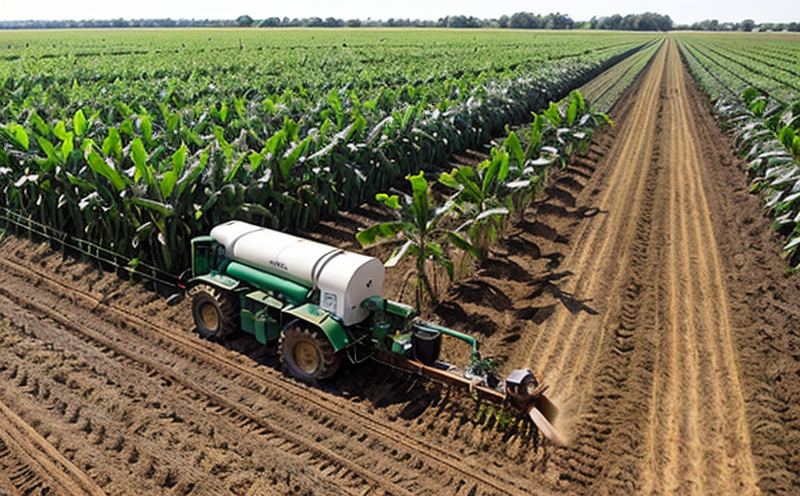 chemical-residue-and-crop-safety