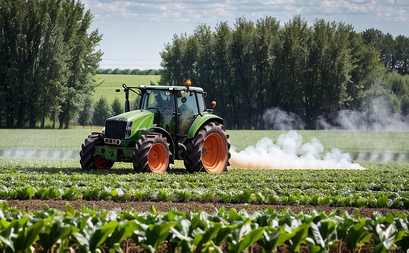 sustainable-practices-in-agricultural-chemical-use