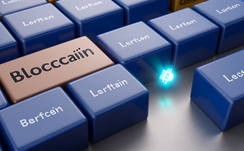 blockchain-certification-for-supply-chain-and-logistics