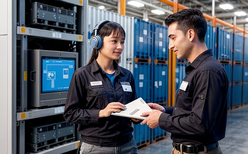 certification-in-machine-learning-for-logistics-operations