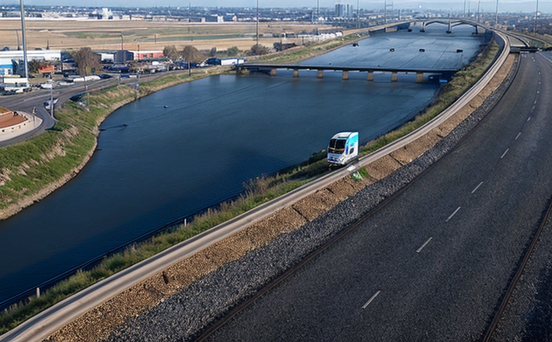 ai-driven-transport-route-optimization-certification