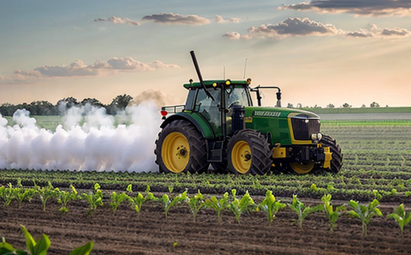 emergency-protocols-for-chemical-incidents-in-agriculture