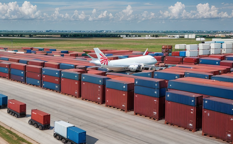 certification-for-international-and-global-logistics