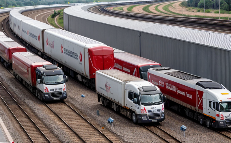 international-transport-regulations-certification
