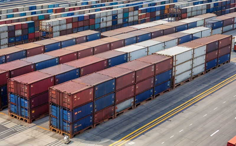customs-and-import-export-certification-for-logistics