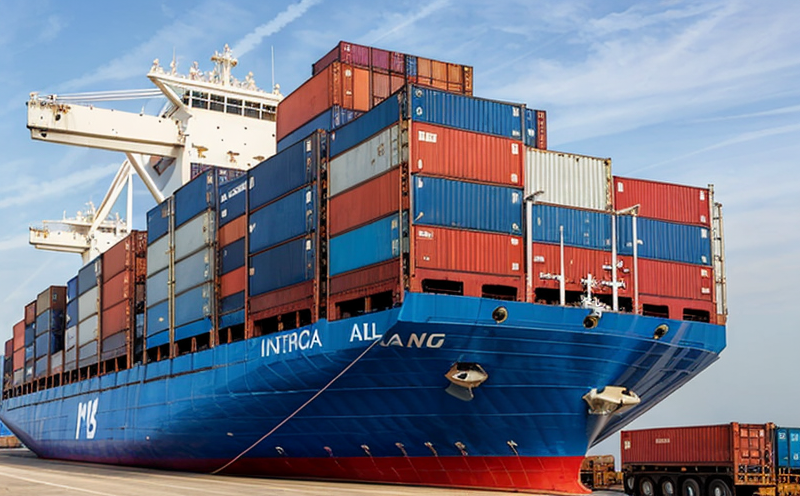 international-trade-and-freight-forwarding-certification