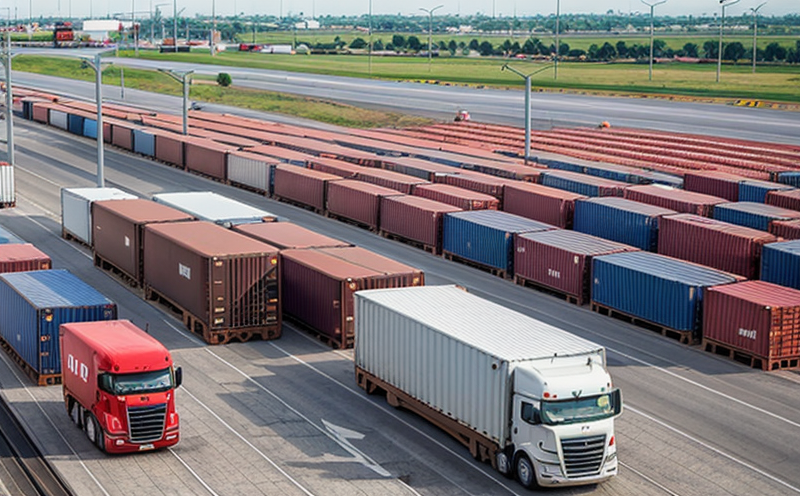 managing-international-logistics-and-transportation-certification