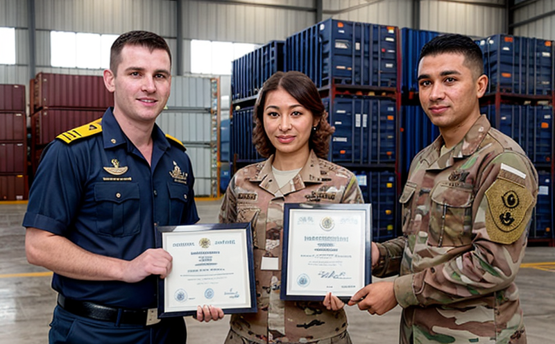certification-for-multinational-logistics-operations