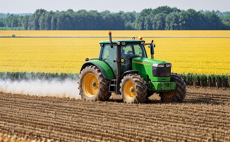 international-standards-for-agricultural-chemical-safety