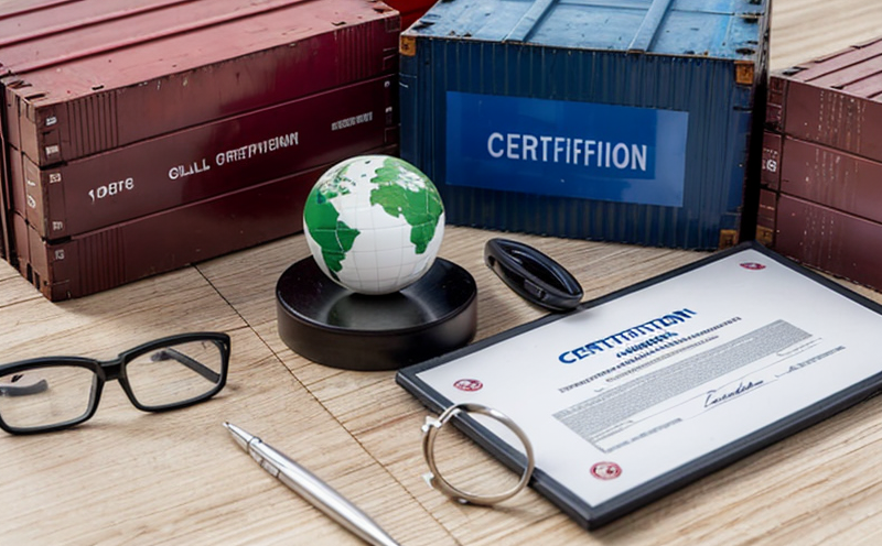 certification-for-global-freight-planning-and-optimization