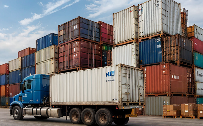international-distribution-and-freight-certification
