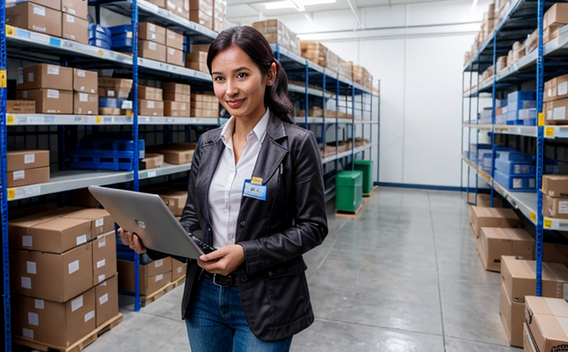 certification-in-sustainable-supply-chain-management