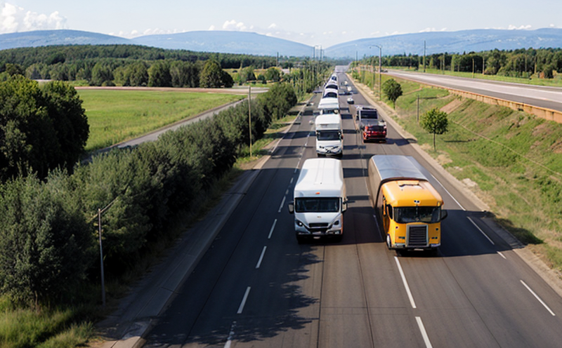 carbon-neutral-transportation-certification-programs