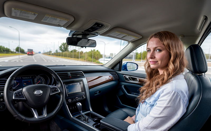 certification-in-transportation-safety-regulations