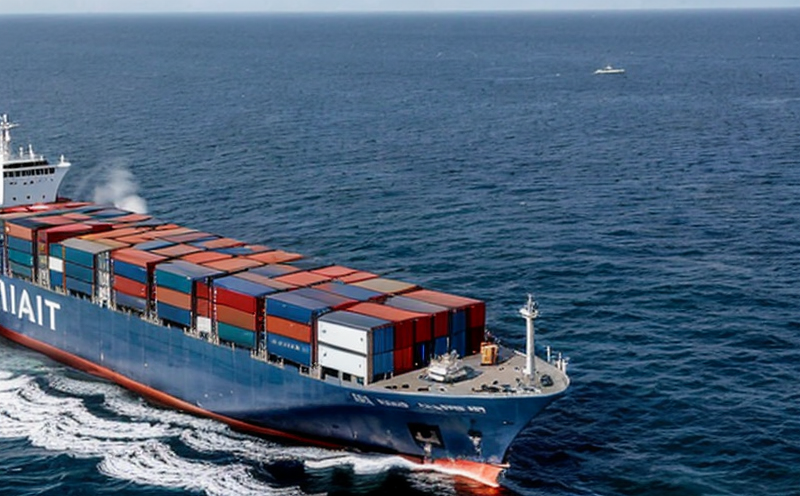 certification-for-safety-standards-in-maritime-transport
