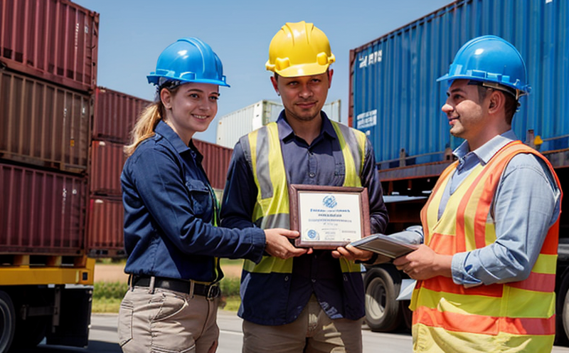 certification-for-freight-handling-and-safety