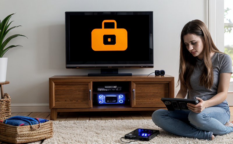 safety-in-consumer-electronics
