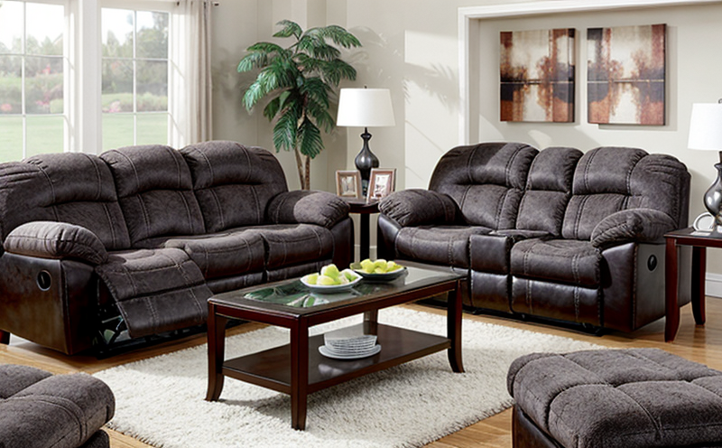 consumer-safety-for-furniture-and-household-items