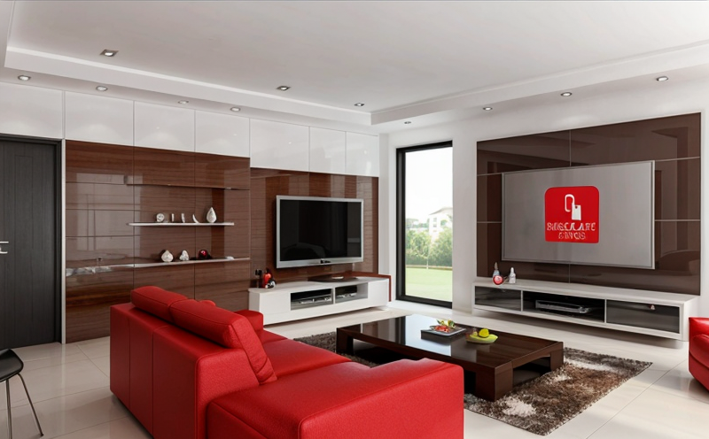 certification-for-home-safety-devices