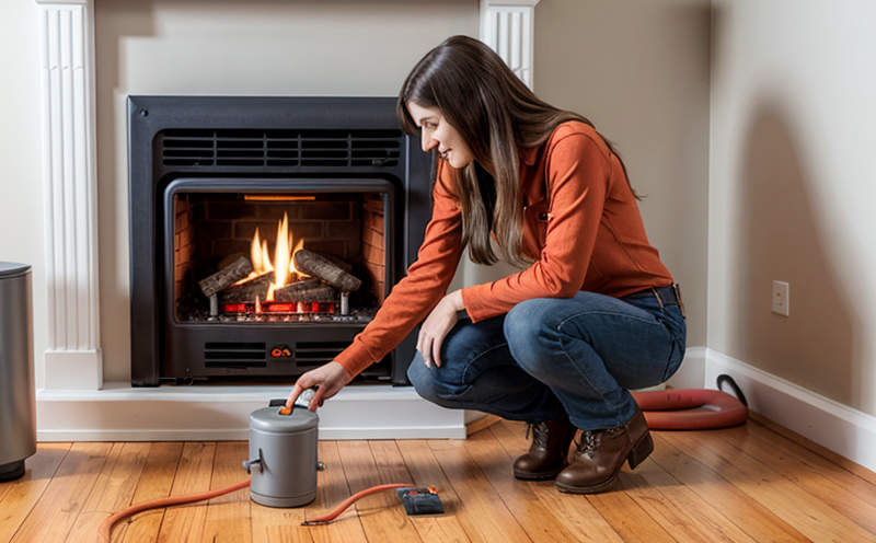 certification-for-home-heating-systems-safety