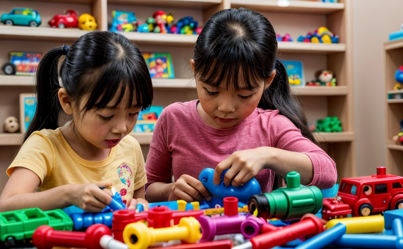 certification-for-toy-manufacturing-safety-standards