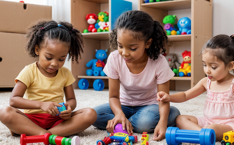 certification-for-toy-safety-packaging-and-labeling