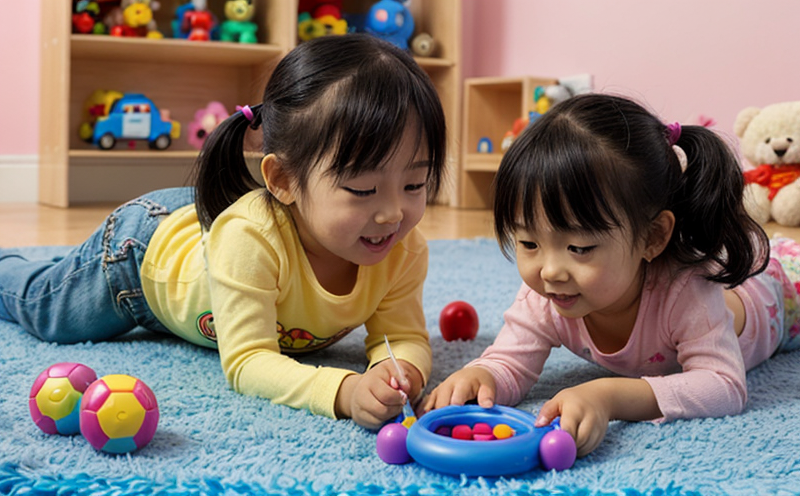 certification-for-safe-toy-materials