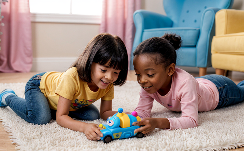 certification-for-interactive-and-smart-toy-safety
