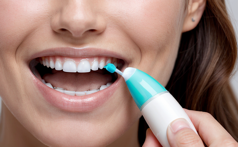 certification-for-oral-care-product-safety