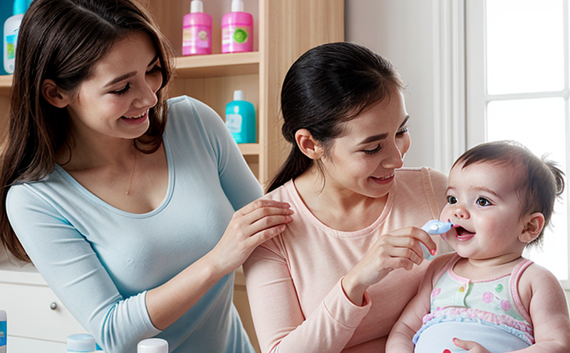 certification-for-baby-and-children-s-personal-care-products