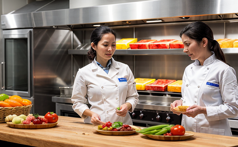 food-product-safety-certification-programs